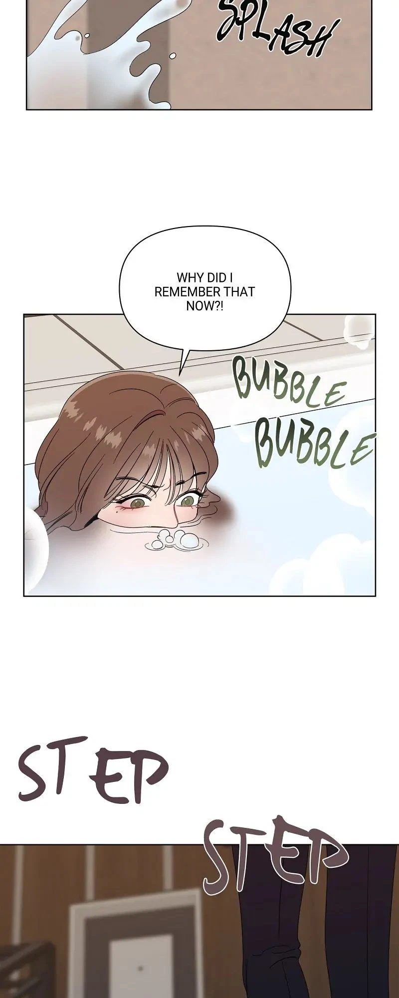 Chapter 2, page 31
