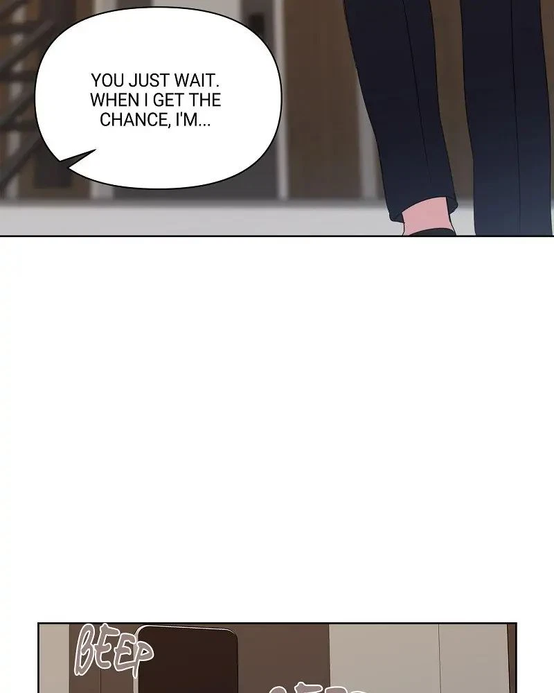 Chapter 2, page 32