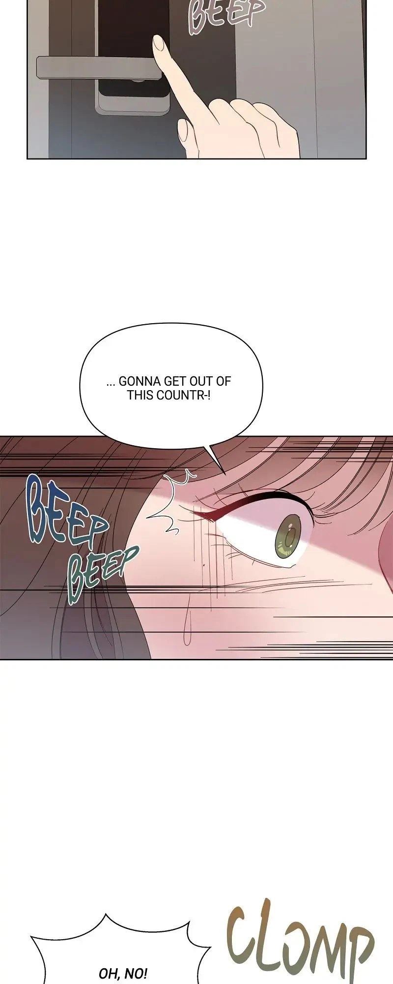 Chapter 2, page 33