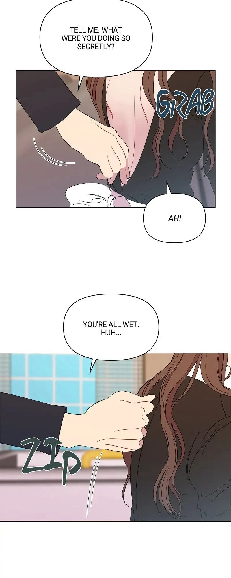 Chapter 2, page 36