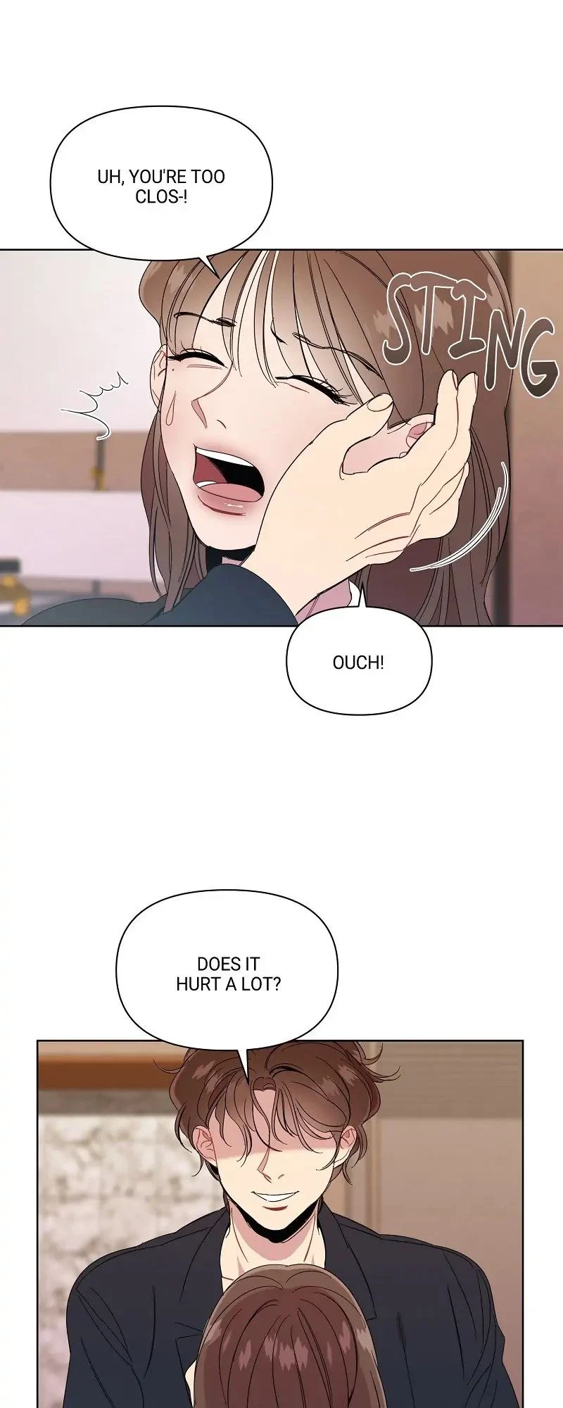 Chapter 2, page 37