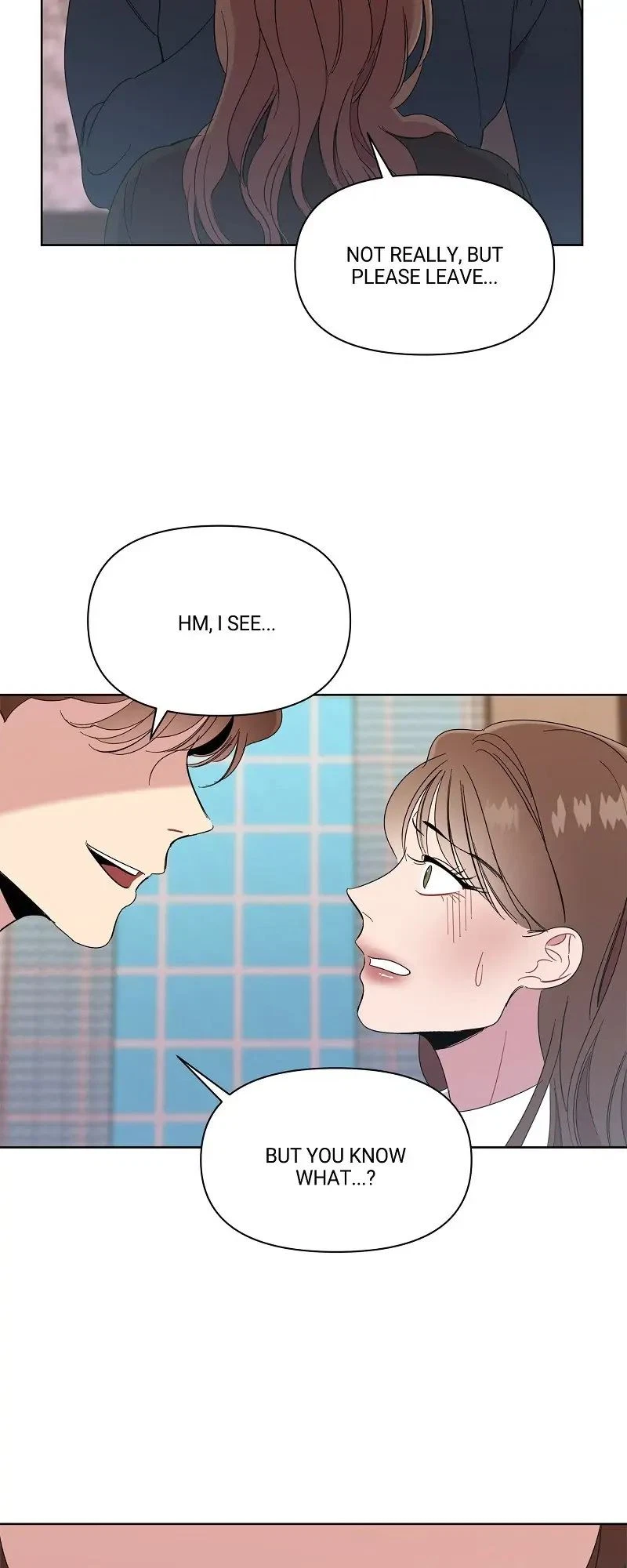 Chapter 2, page 38