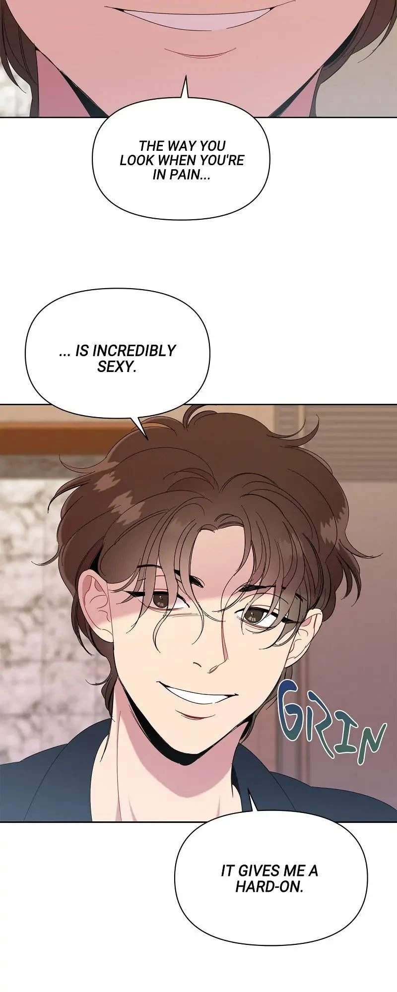 Chapter 2, page 39
