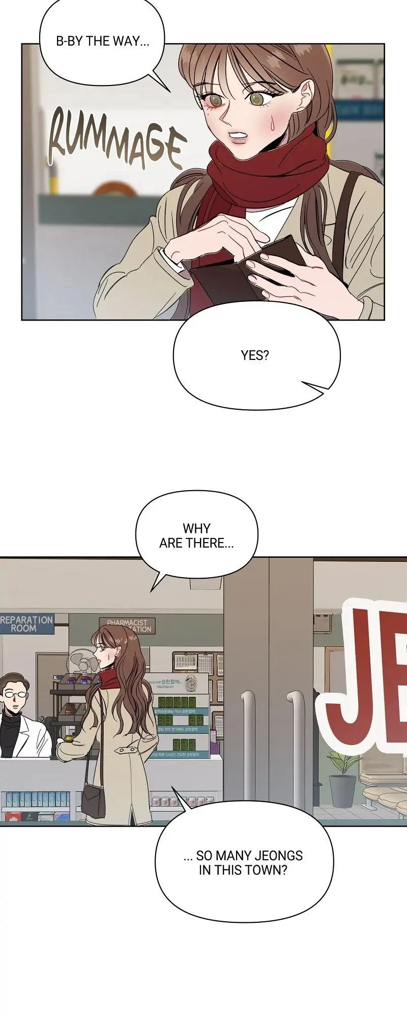 Chapter 2, page 6