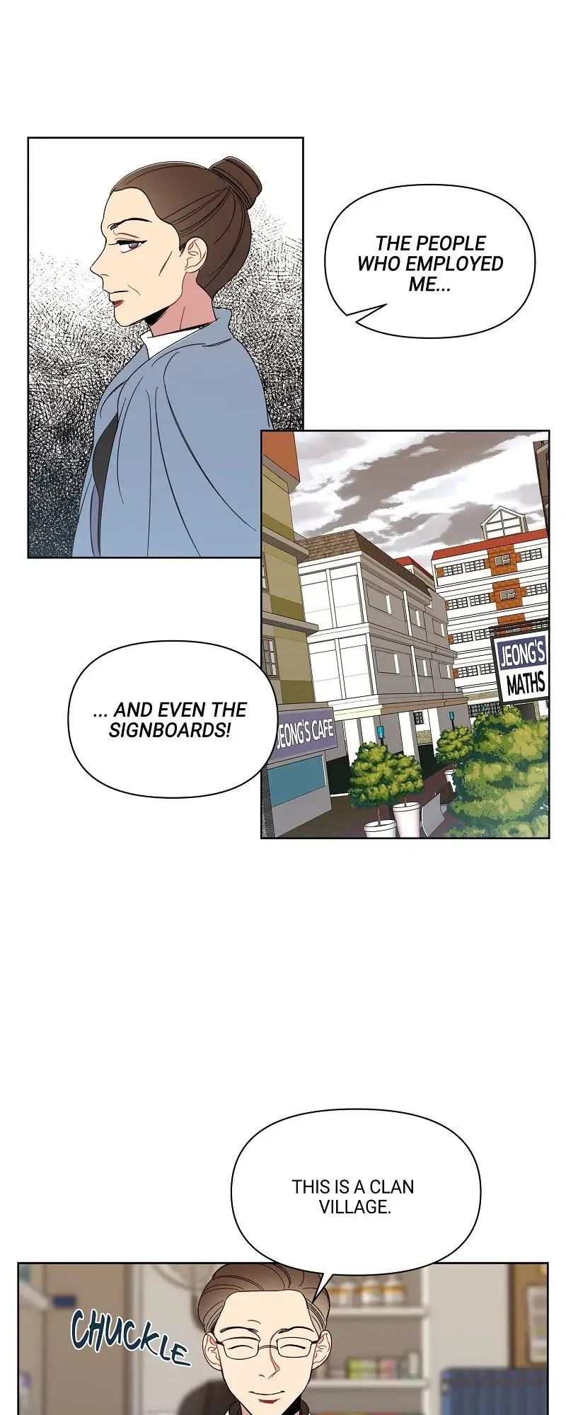 Chapter 2, page 7