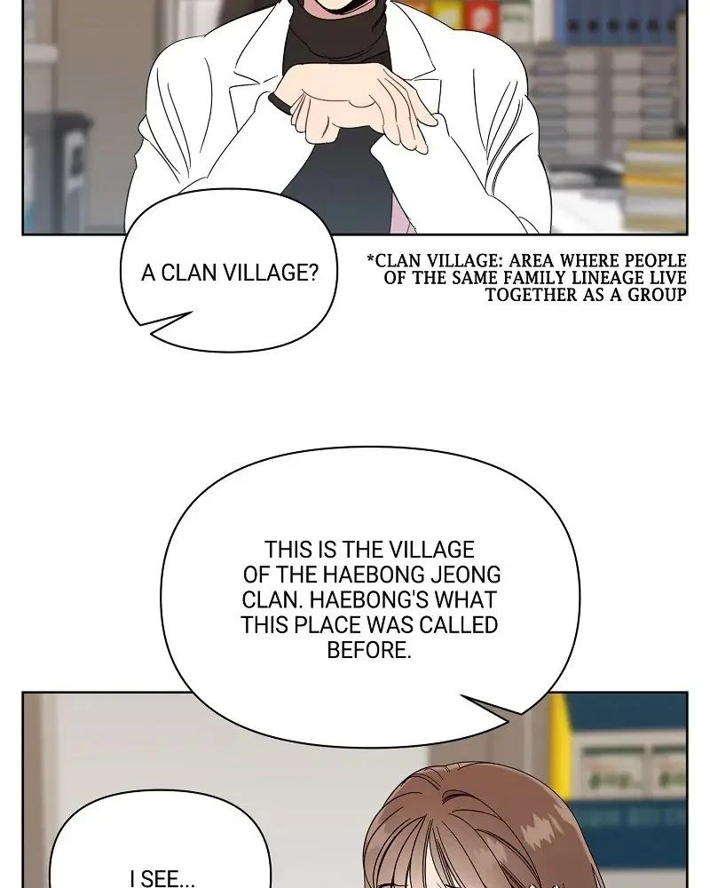 Chapter 2, page 8