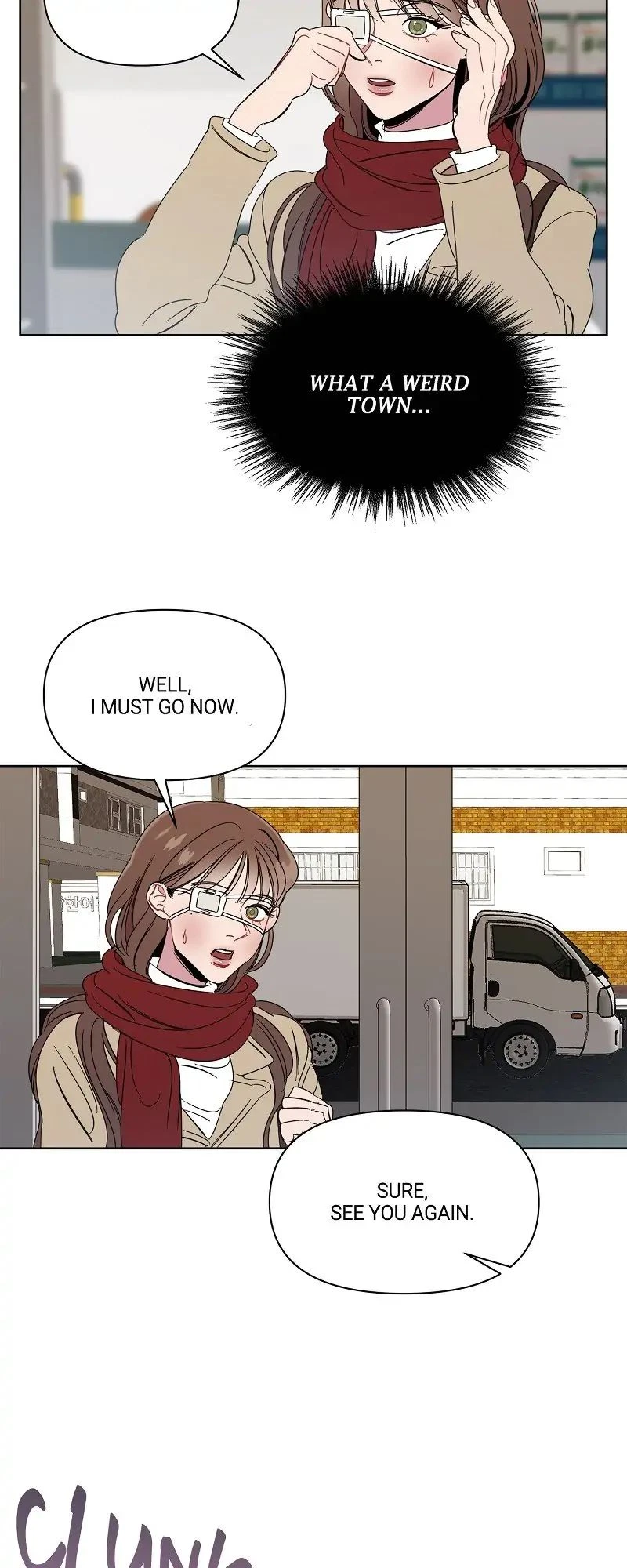 Chapter 2, page 9