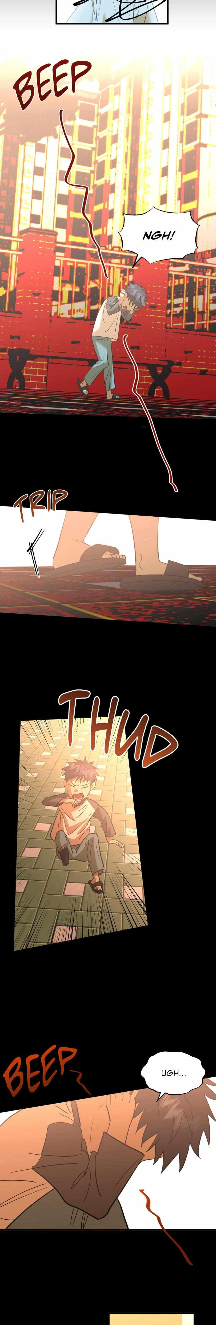 Chapter 54, page 10