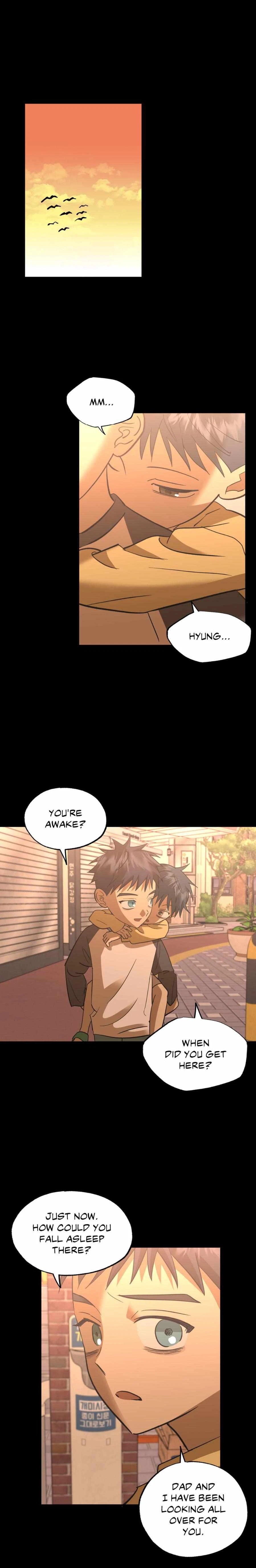 Chapter 54, page 12