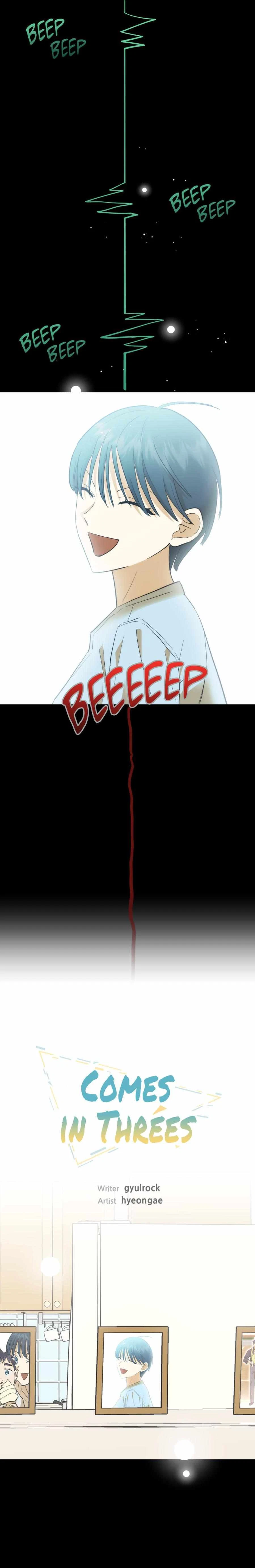 Chapter 54, page 2