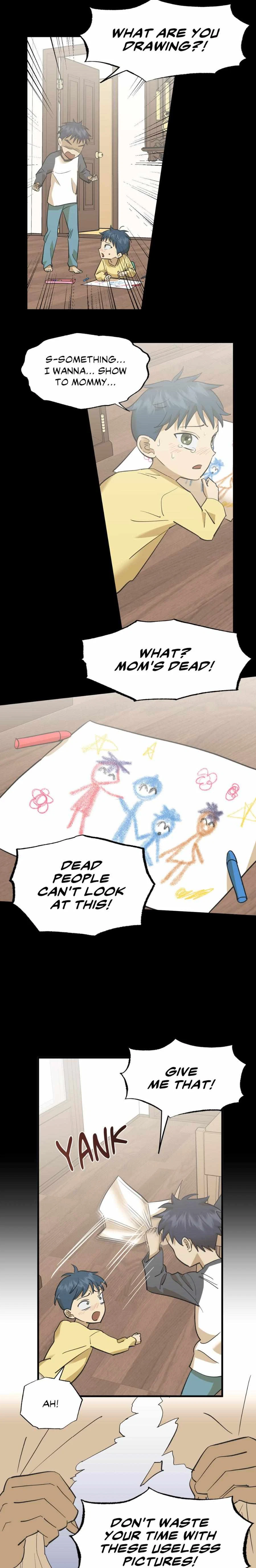 Chapter 54, page 4