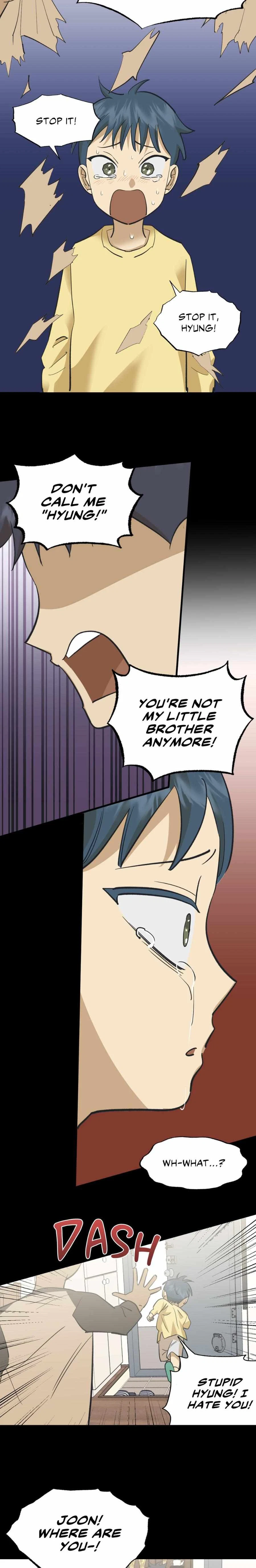 Chapter 54, page 5