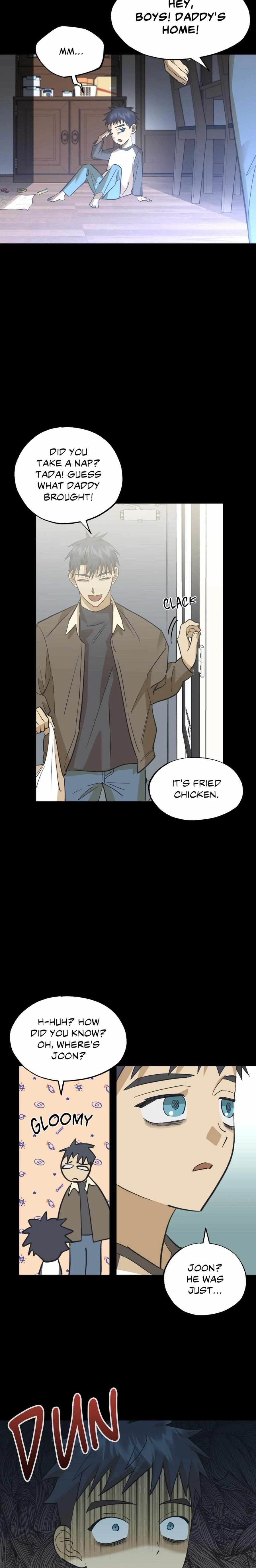 Chapter 54, page 7