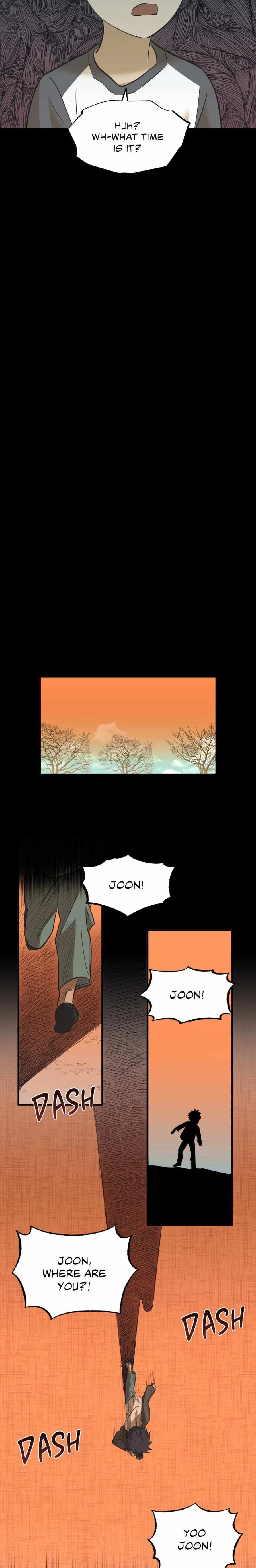 Chapter 54, page 8