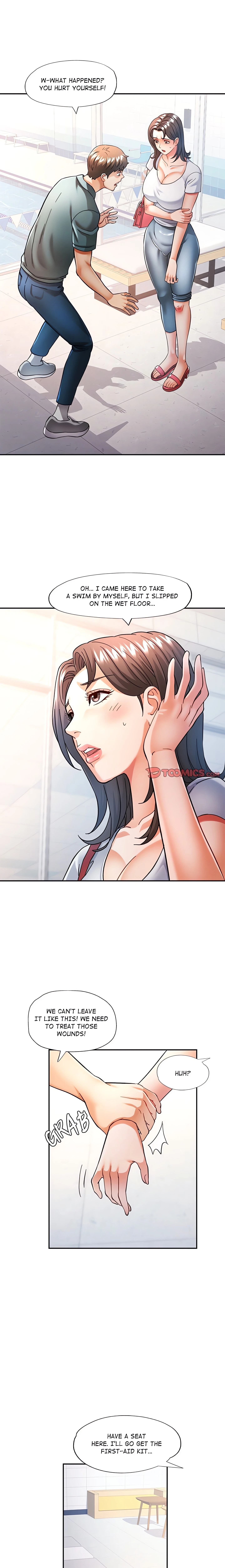 Chapter 61, page 10