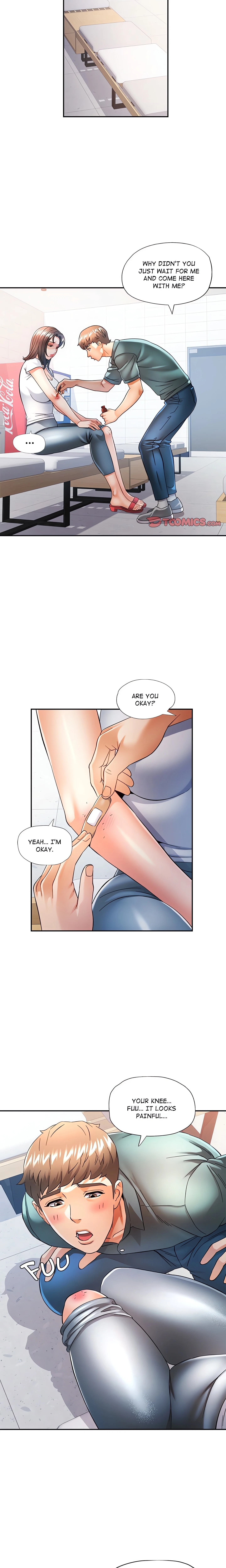 Chapter 61, page 11