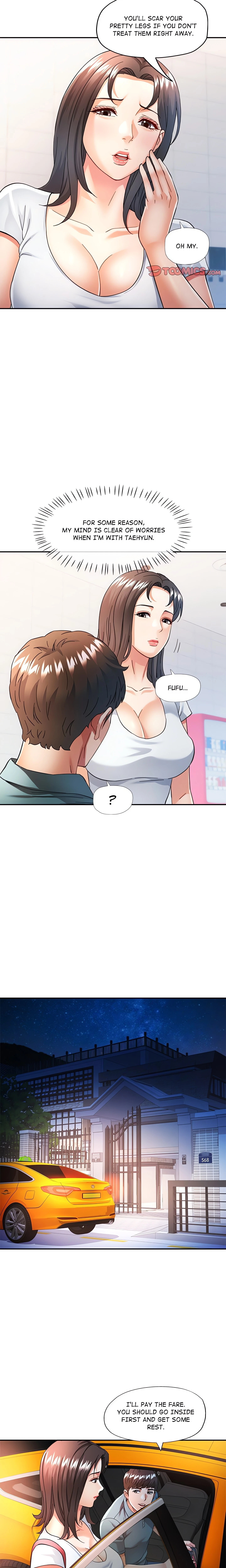 Chapter 61, page 12