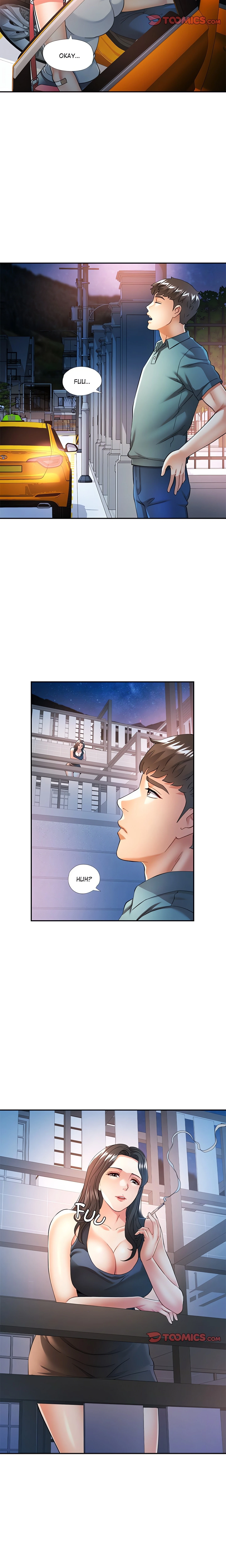 Chapter 61, page 13
