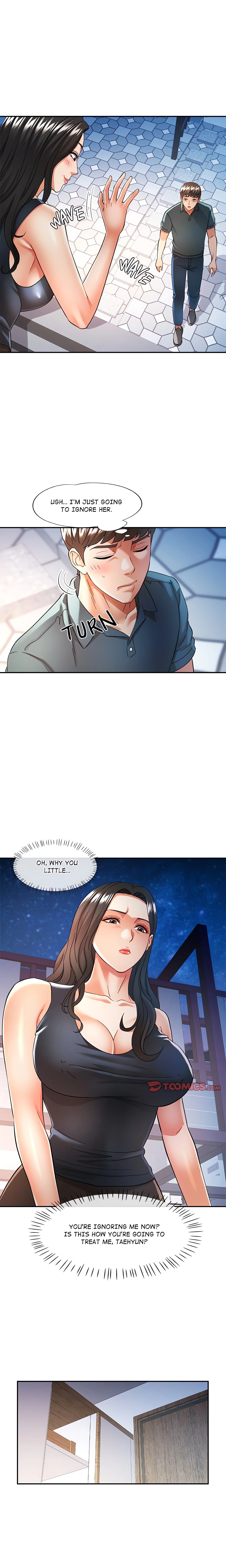 Chapter 61, page 14