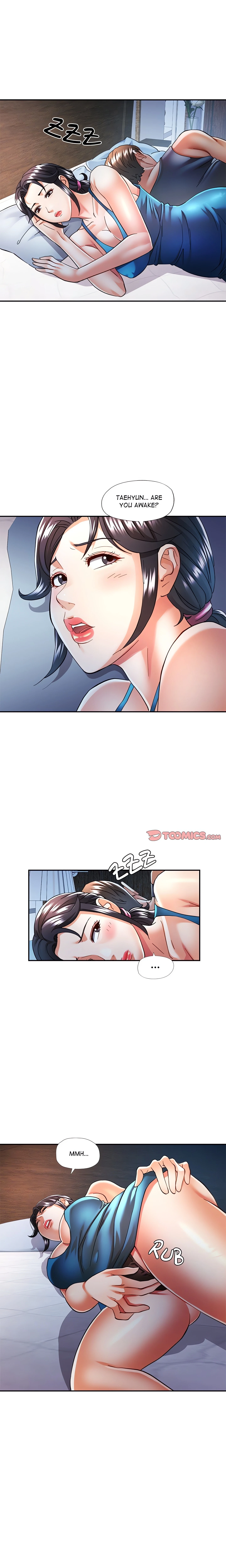 Chapter 61, page 15