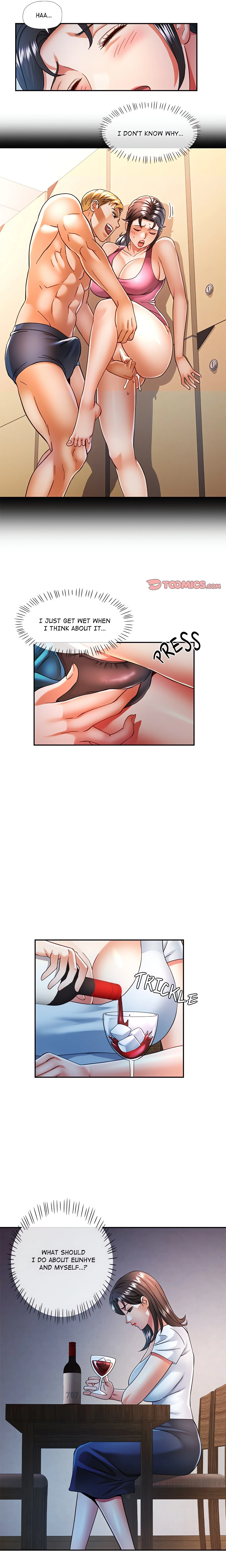 Chapter 61, page 16