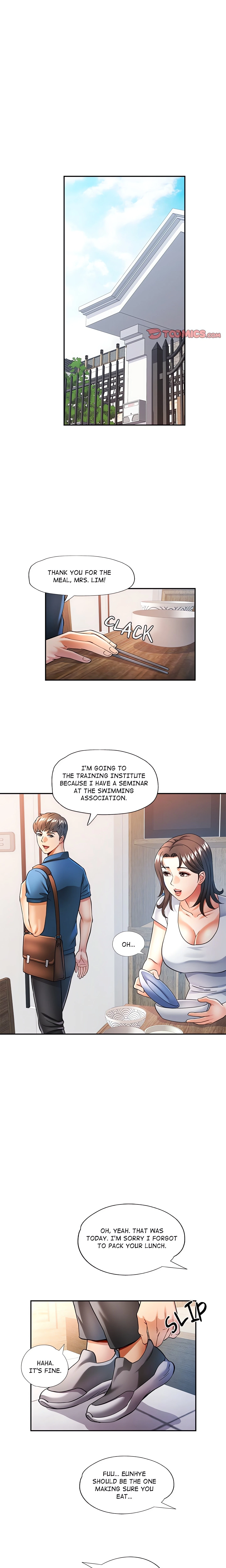 Chapter 61, page 17