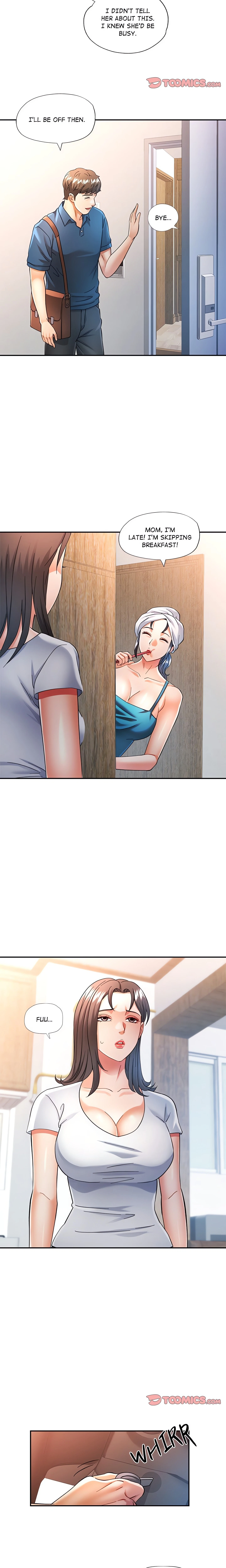 Chapter 61, page 18