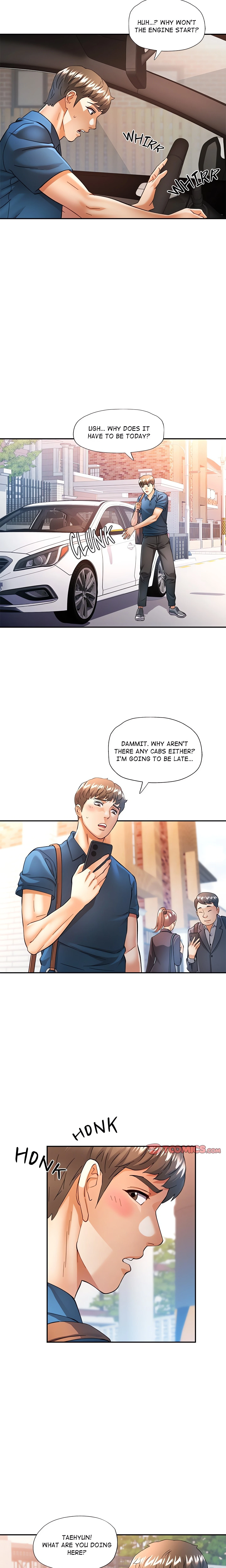 Chapter 61, page 19