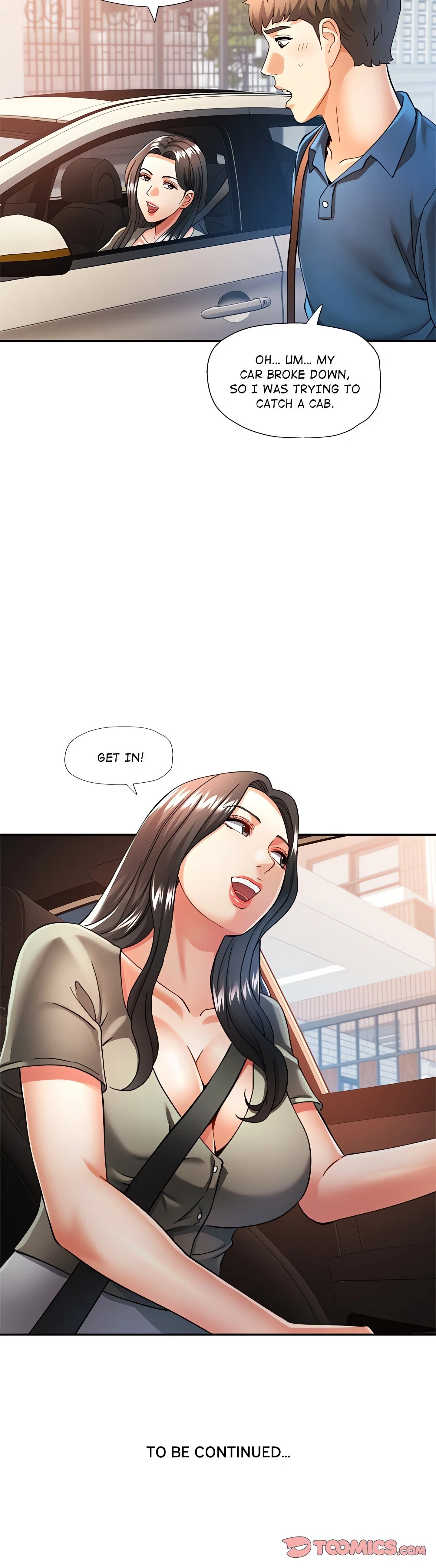 Chapter 61, page 20