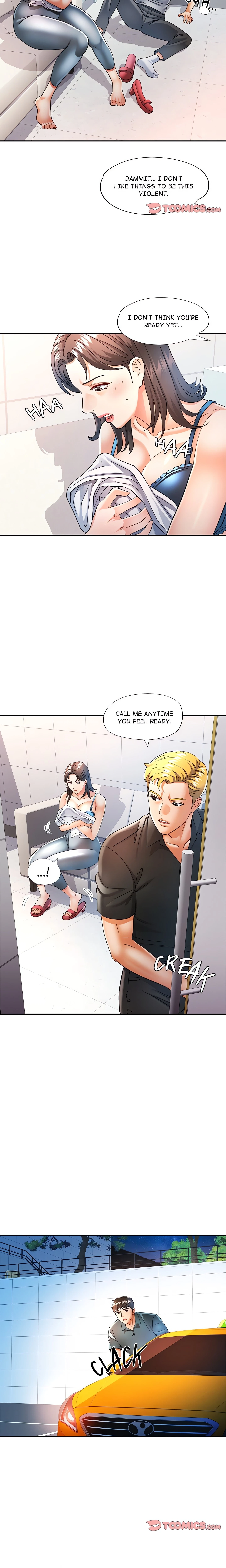Chapter 61, page 7
