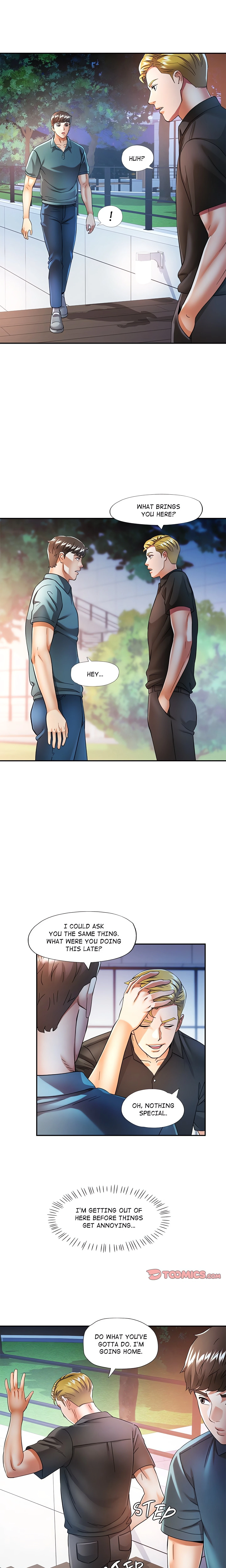 Chapter 61, page 8