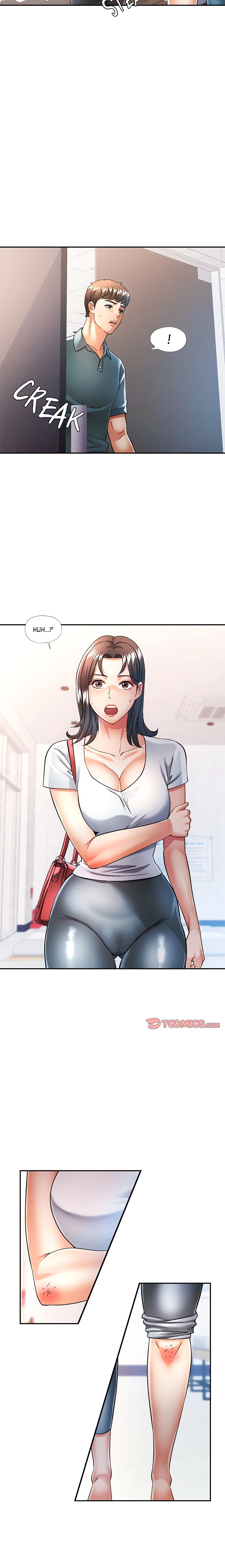 Chapter 61, page 9