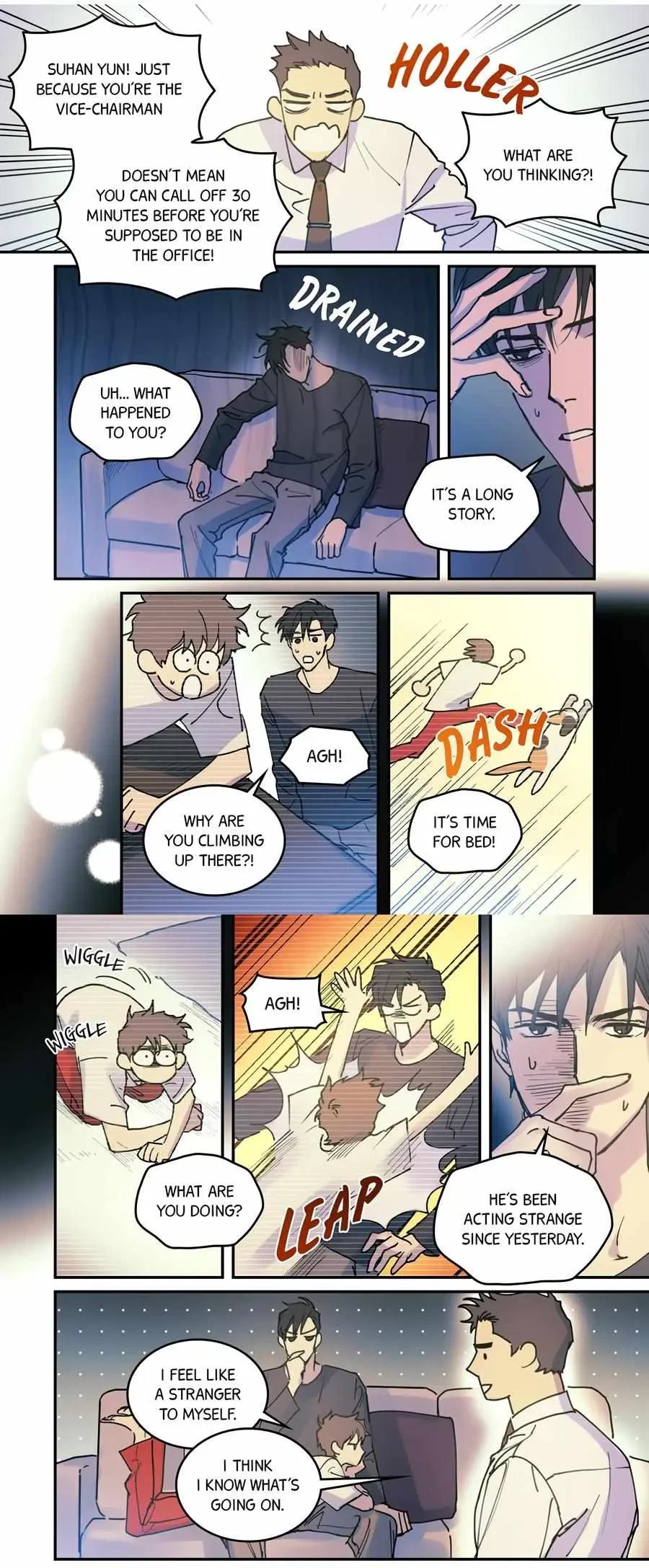 Chapter 8, page 2