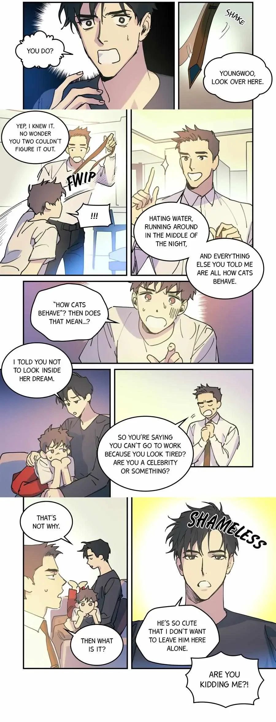 Chapter 8, page 3