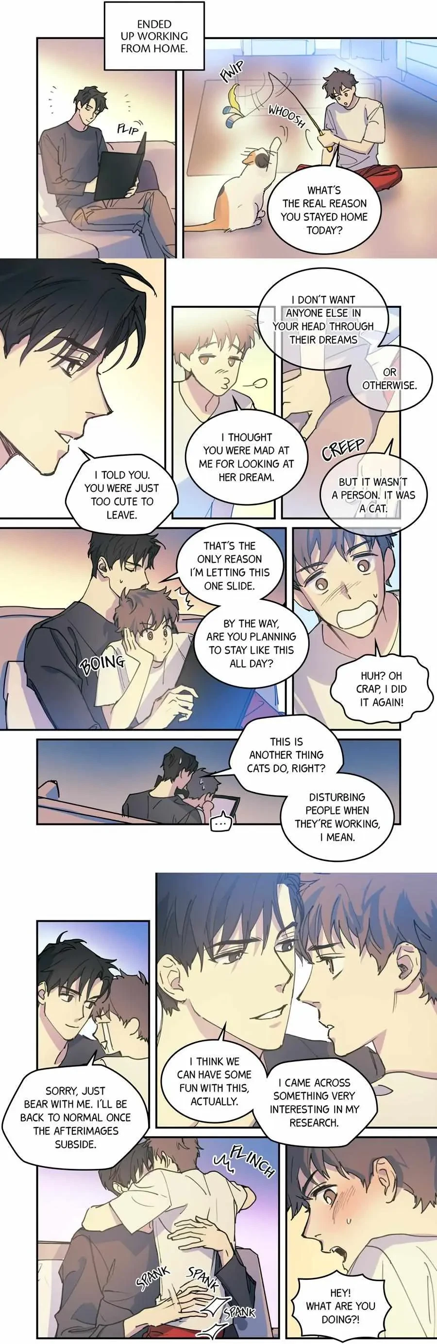 Chapter 8, page 4