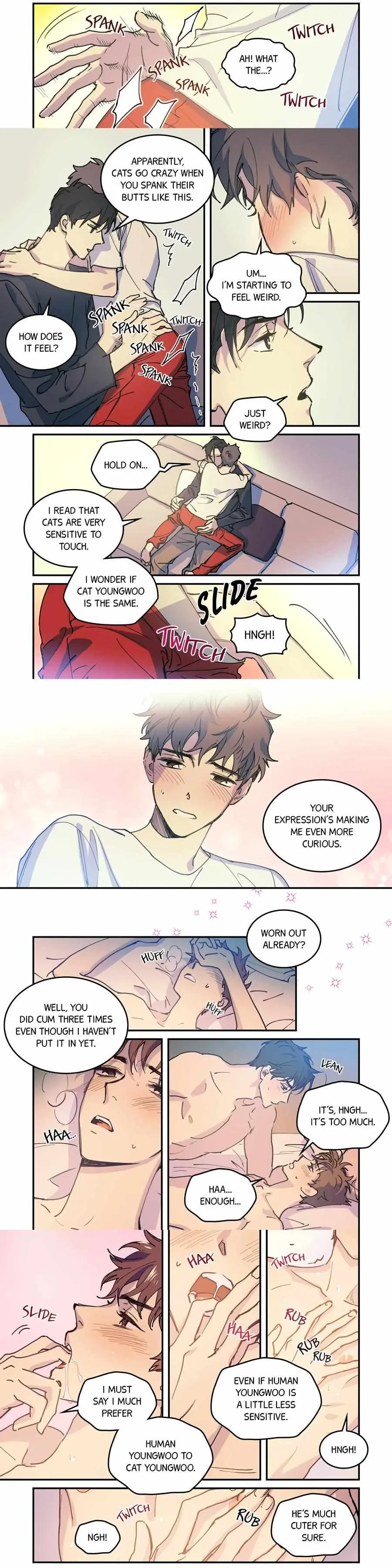 Chapter 8, page 5