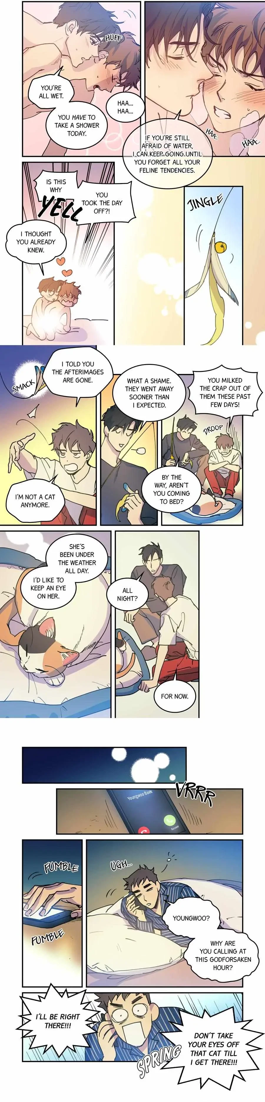 Chapter 8, page 7