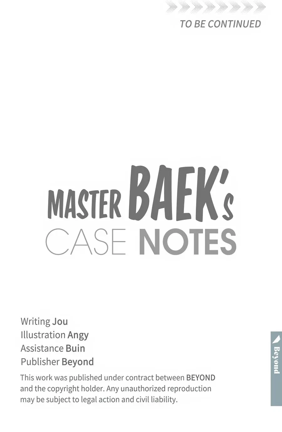 Chapter 8, page 8