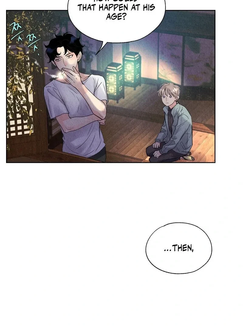 Chapter 6, page 10