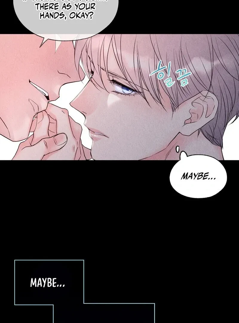 Chapter 6, page 100