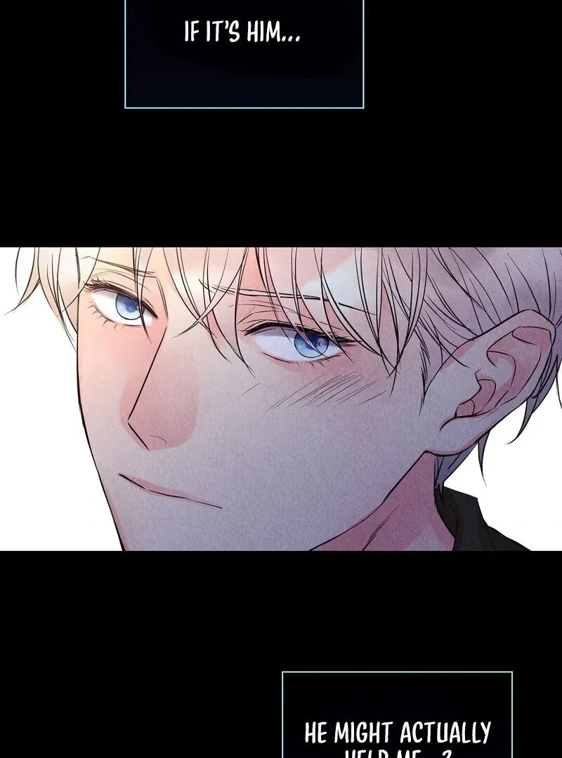 Chapter 6, page 101