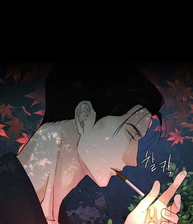 Chapter 6, page 103