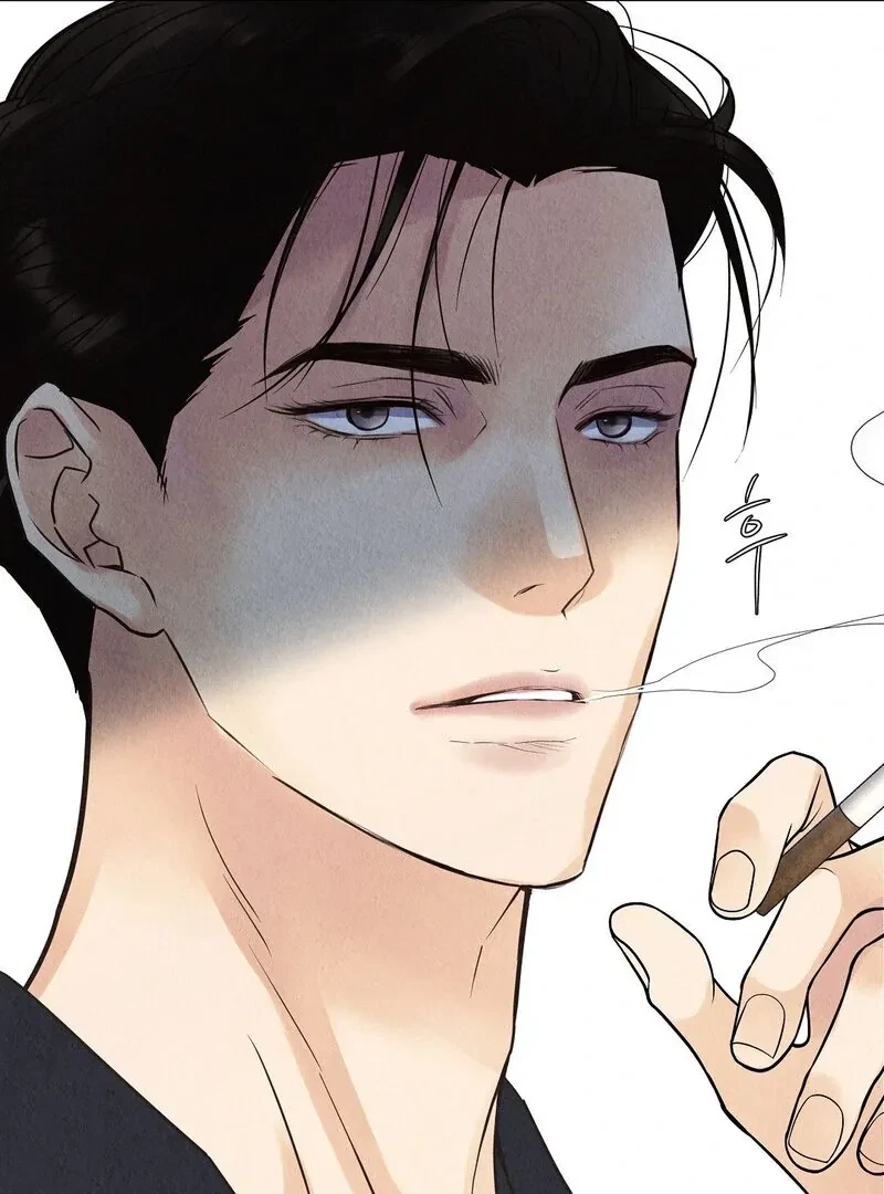 Chapter 6, page 105