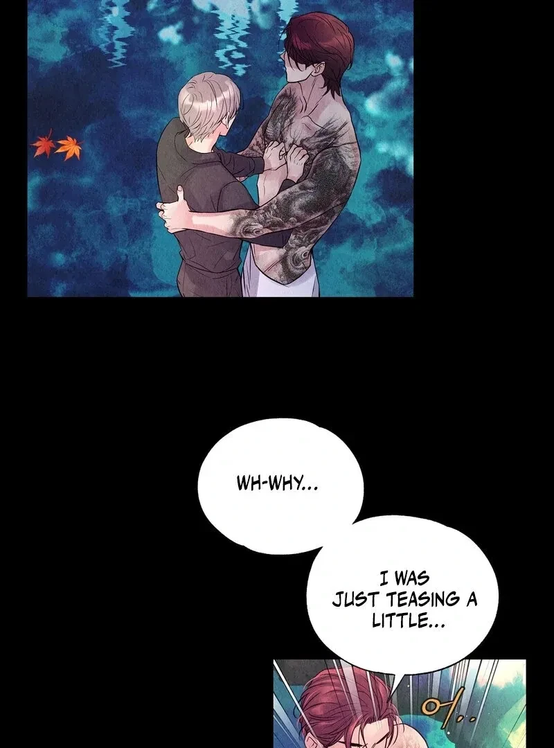 Chapter 6, page 108