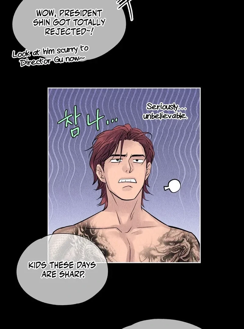 Chapter 6, page 113