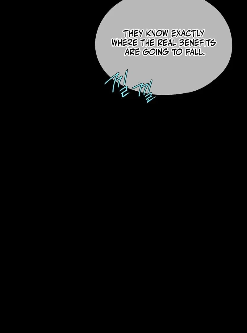 Chapter 6, page 114