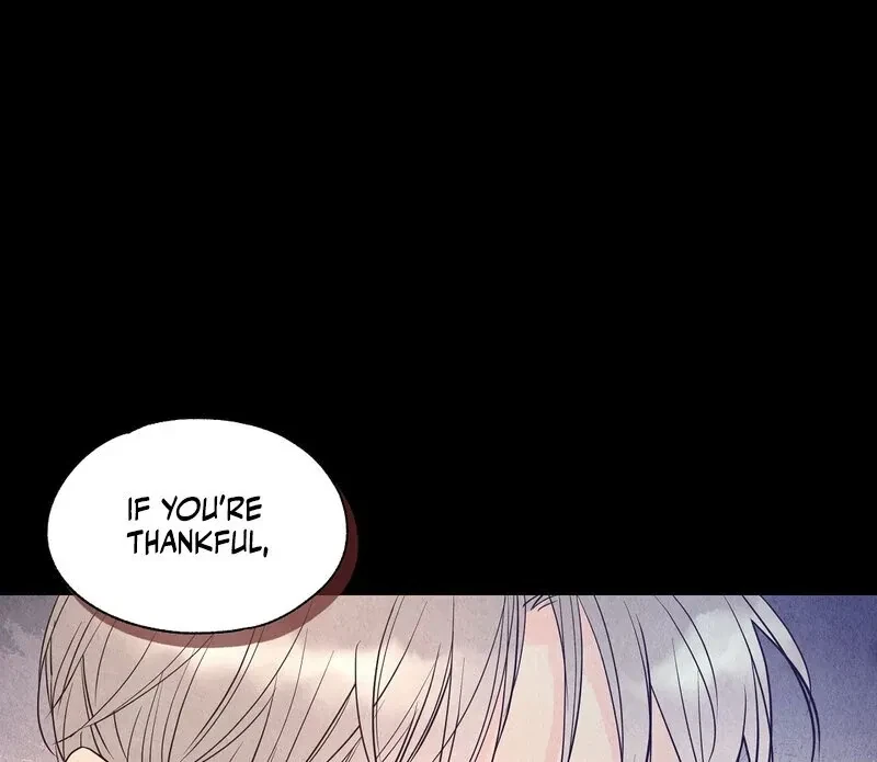 Chapter 6, page 116