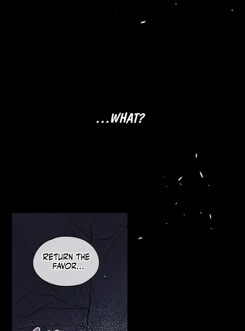 Chapter 6, page 119