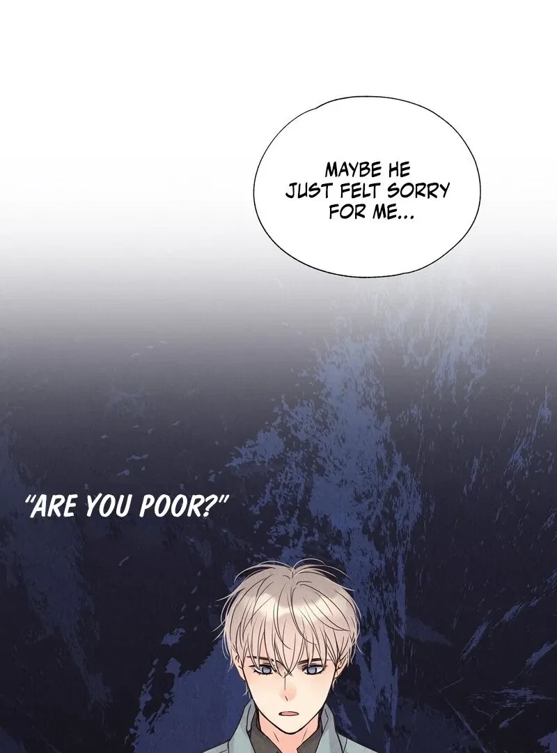 Chapter 6, page 12