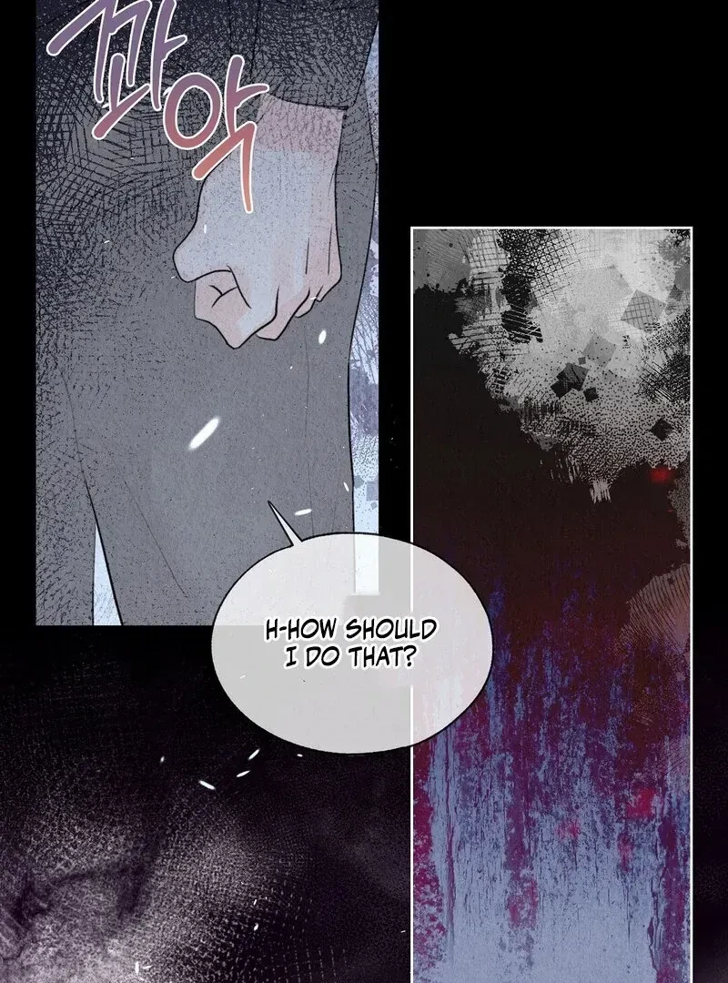 Chapter 6, page 120
